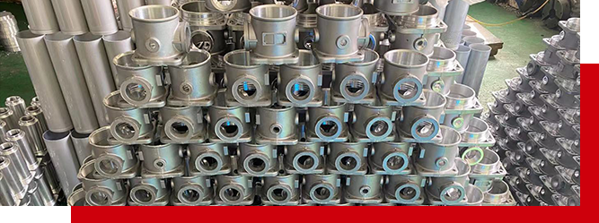 嚴格品質(zhì)管理